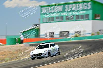 media/Jun-07-2025-Speed Ventures (Sat) [[b125dfaa5b]]/Purple group/Session 3 (Turn 4)/